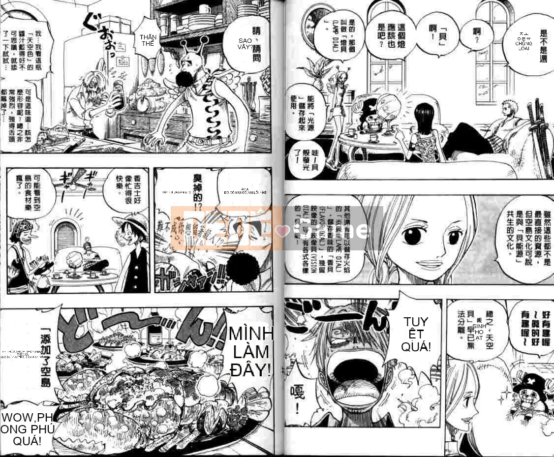 Một miếng Chương 026