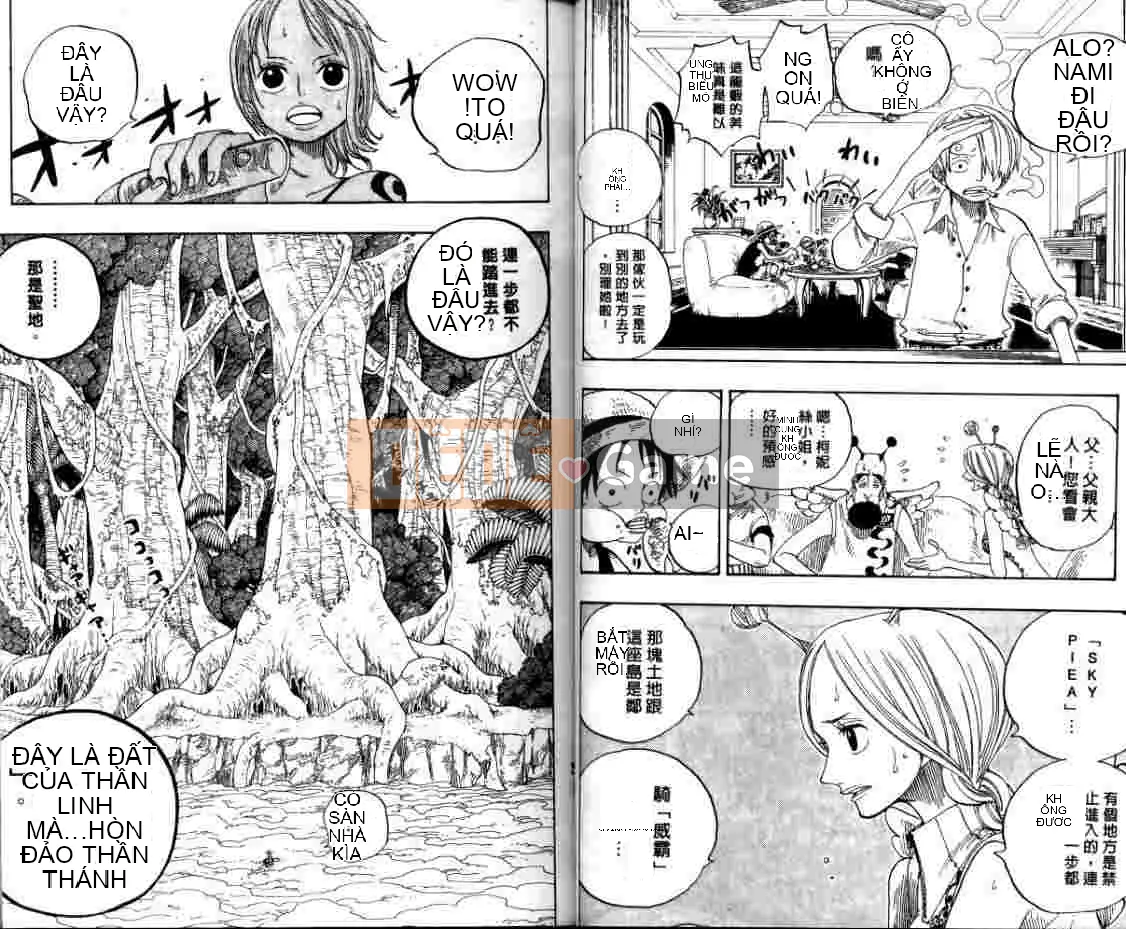 Một miếng Chương 026