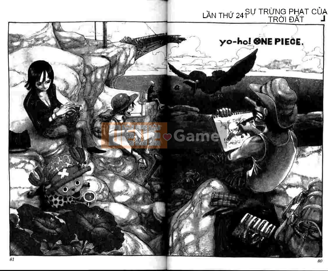 Một miếng Chương 026