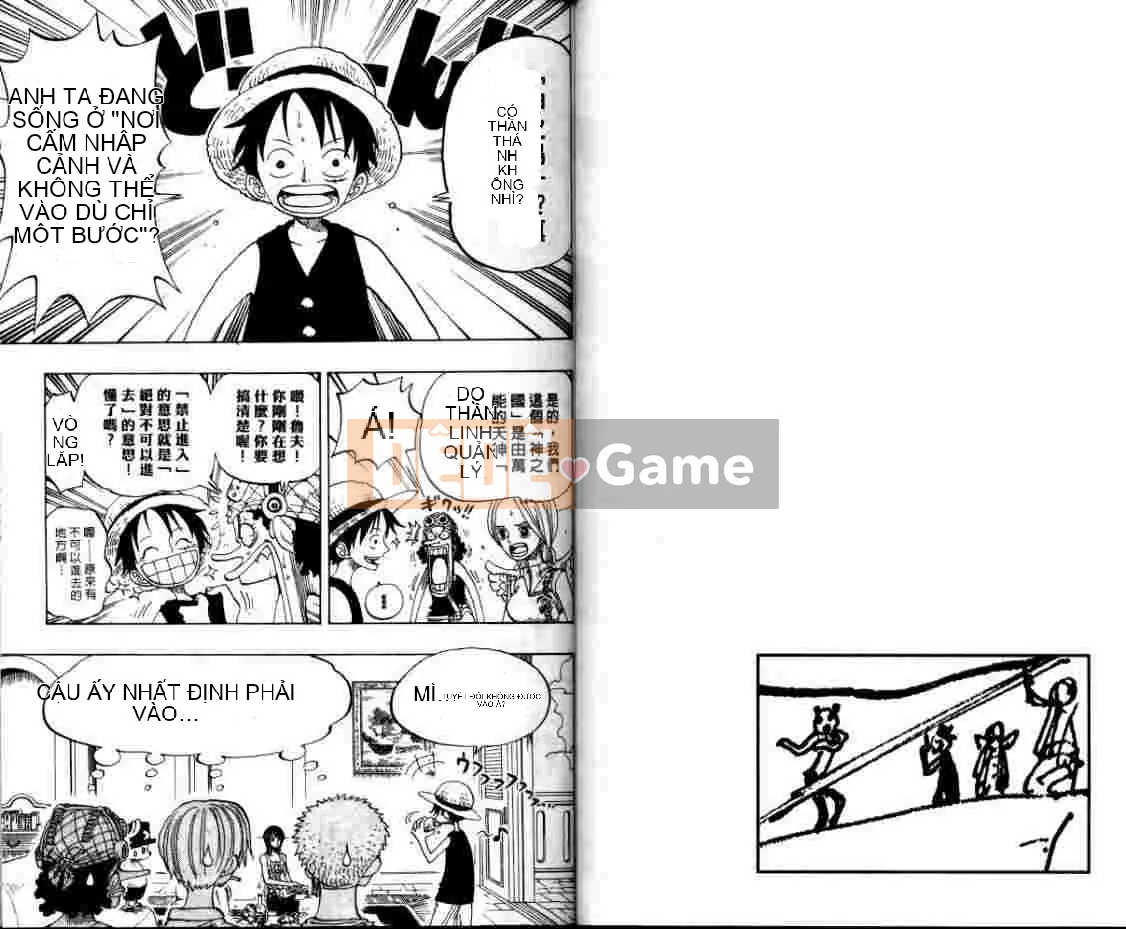 Một miếng Chương 026