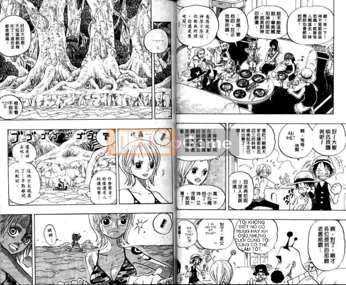 Một miếng Chương 026