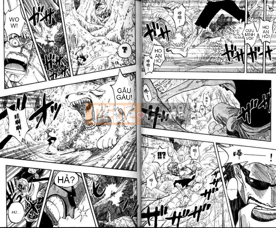 Một miếng Chương 026