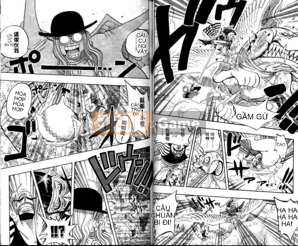 Một miếng Chương 026