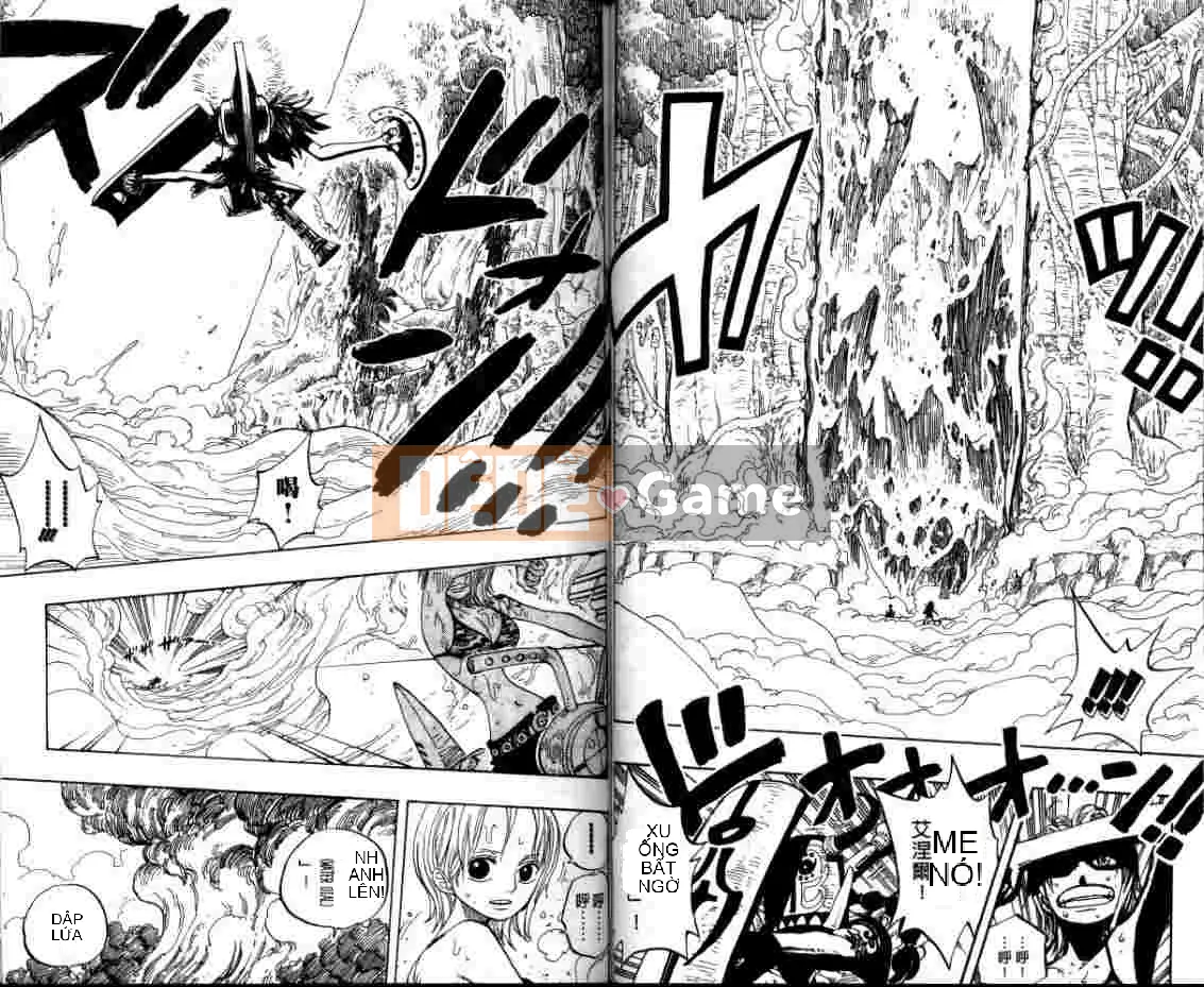 Một miếng Chương 026