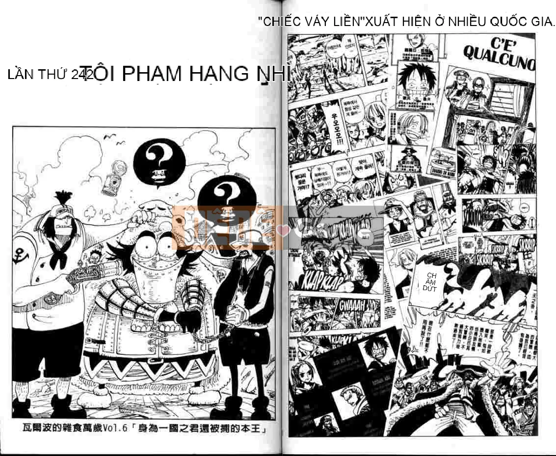 Một miếng Chương 026