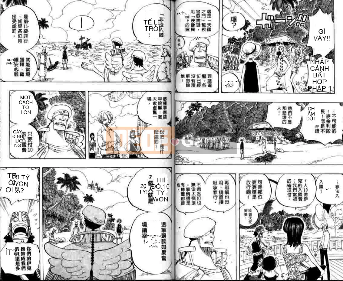 Một miếng Chương 026