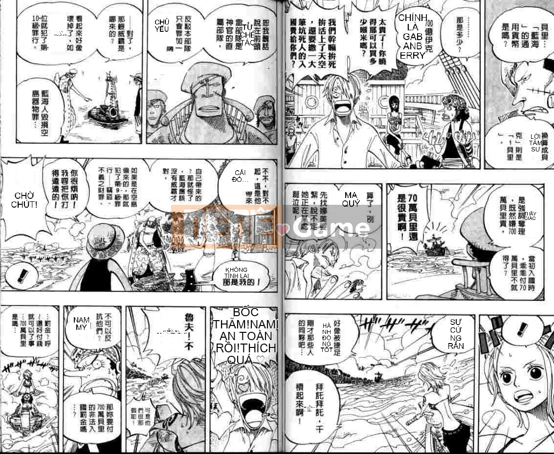 Một miếng Chương 026