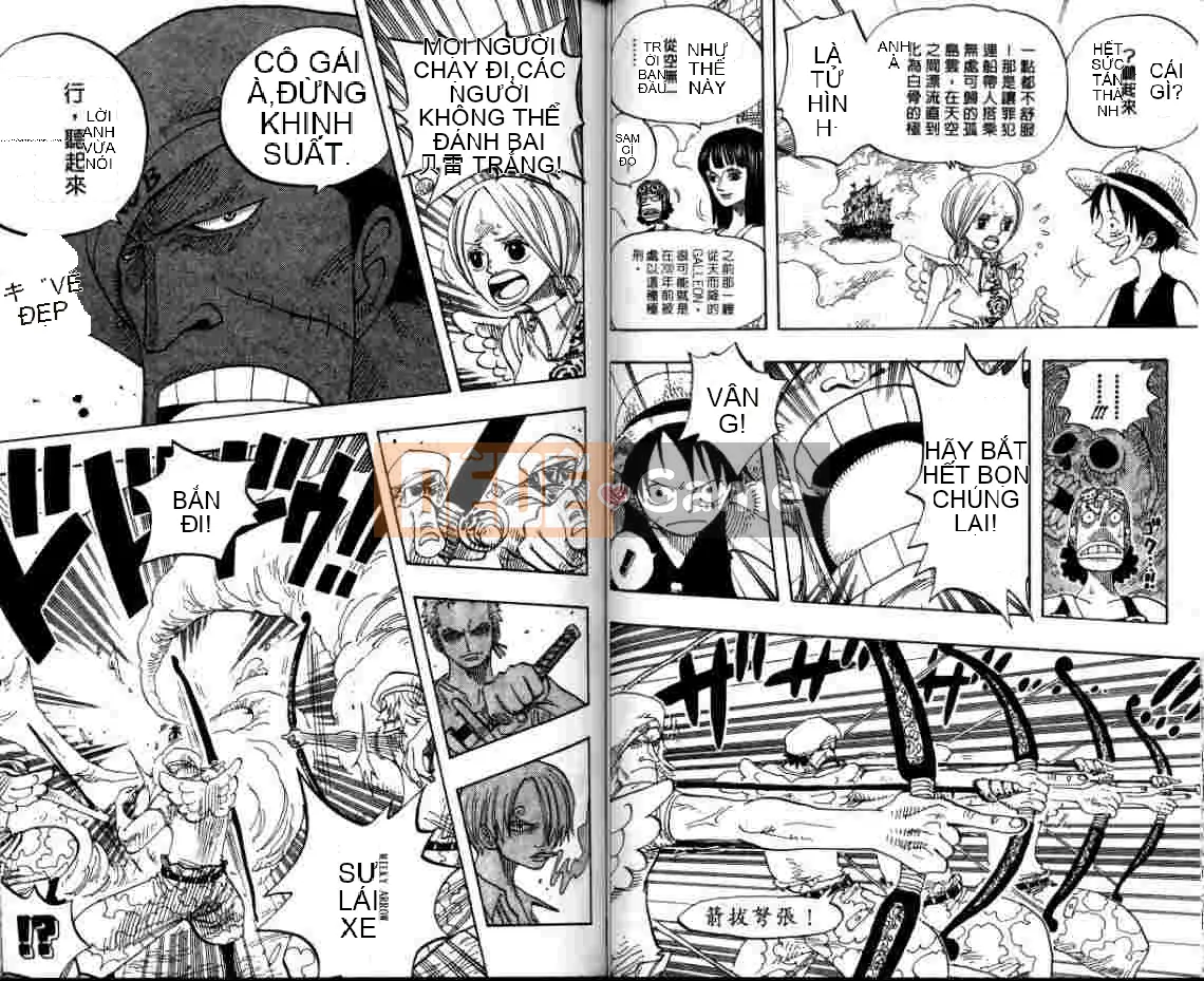 Một miếng Chương 026