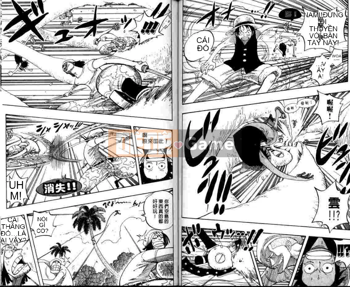 Một miếng Chương 026