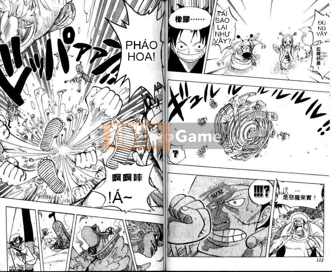 Một miếng Chương 026