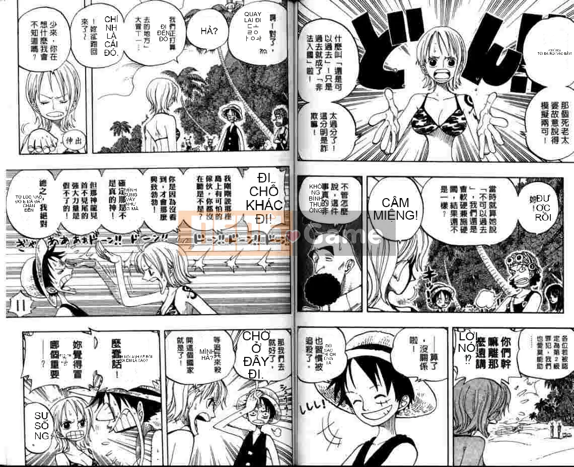 Một miếng Chương 026