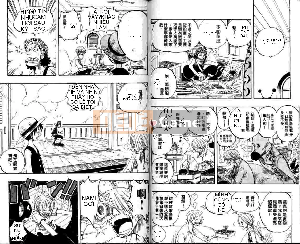 Một miếng Chương 026