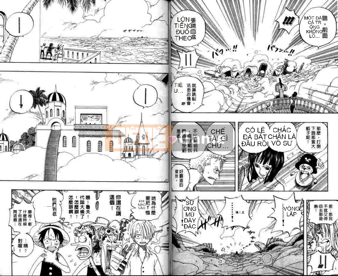 Một miếng Chương 026