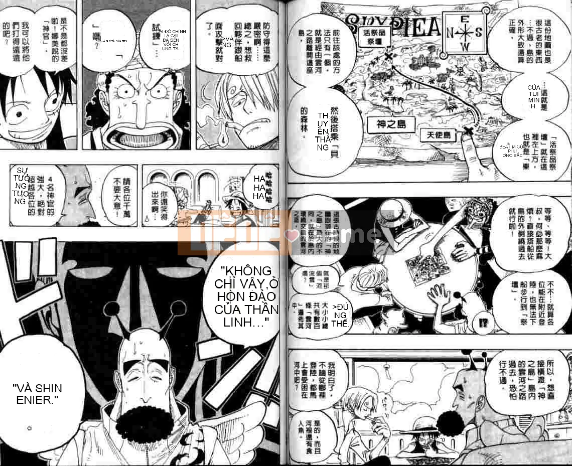 Một miếng Chương 026