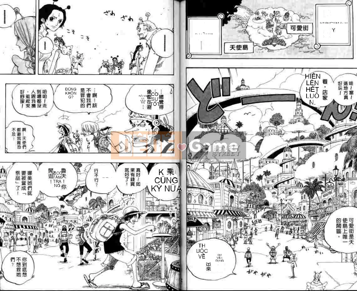 Một miếng Chương 026