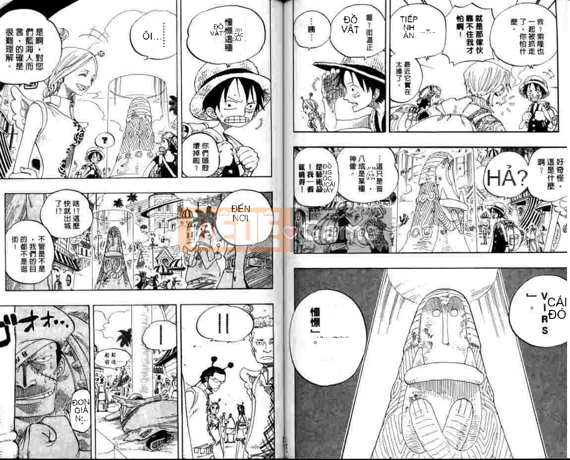 Một miếng Chương 026