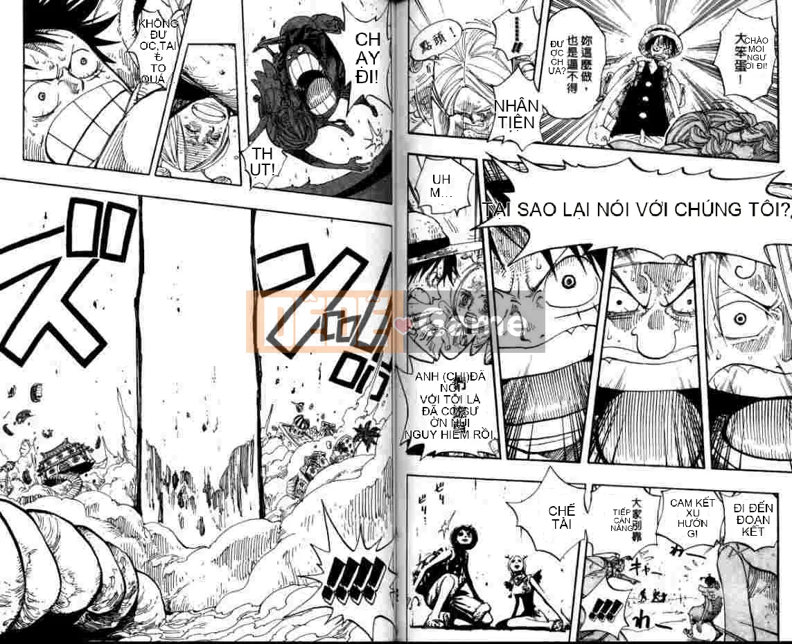 Một miếng Chương 026