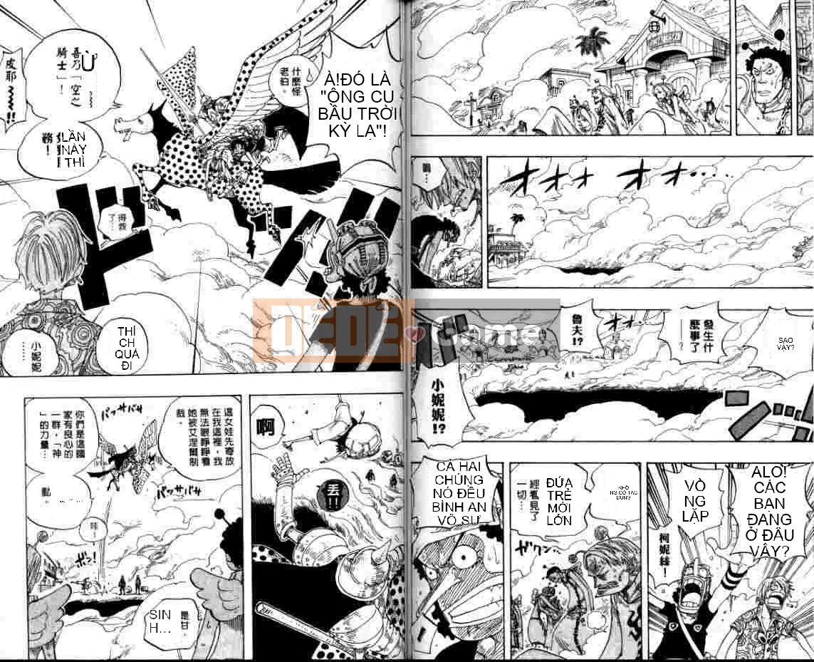 Một miếng Chương 026