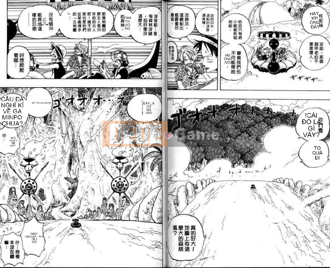 Một miếng Chương 026