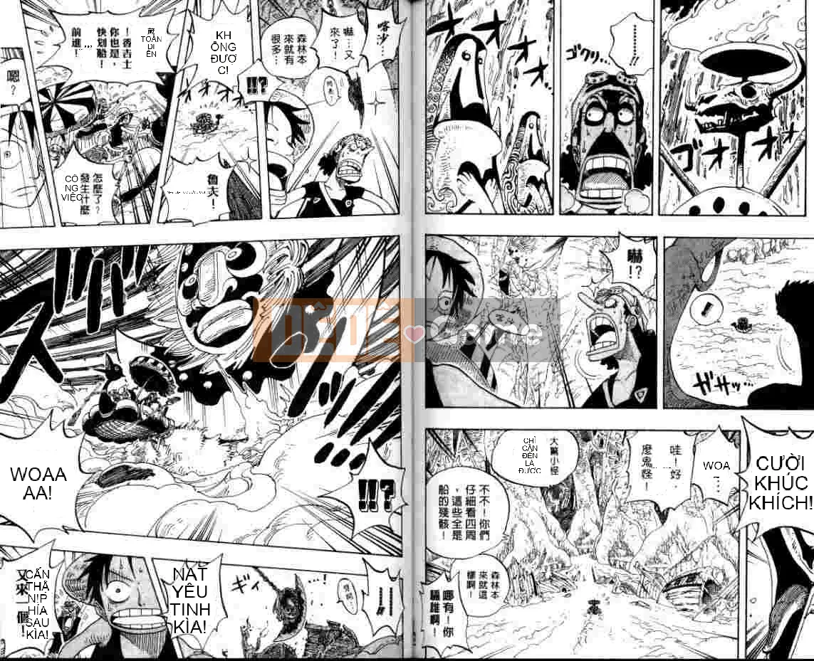 Một miếng Chương 026