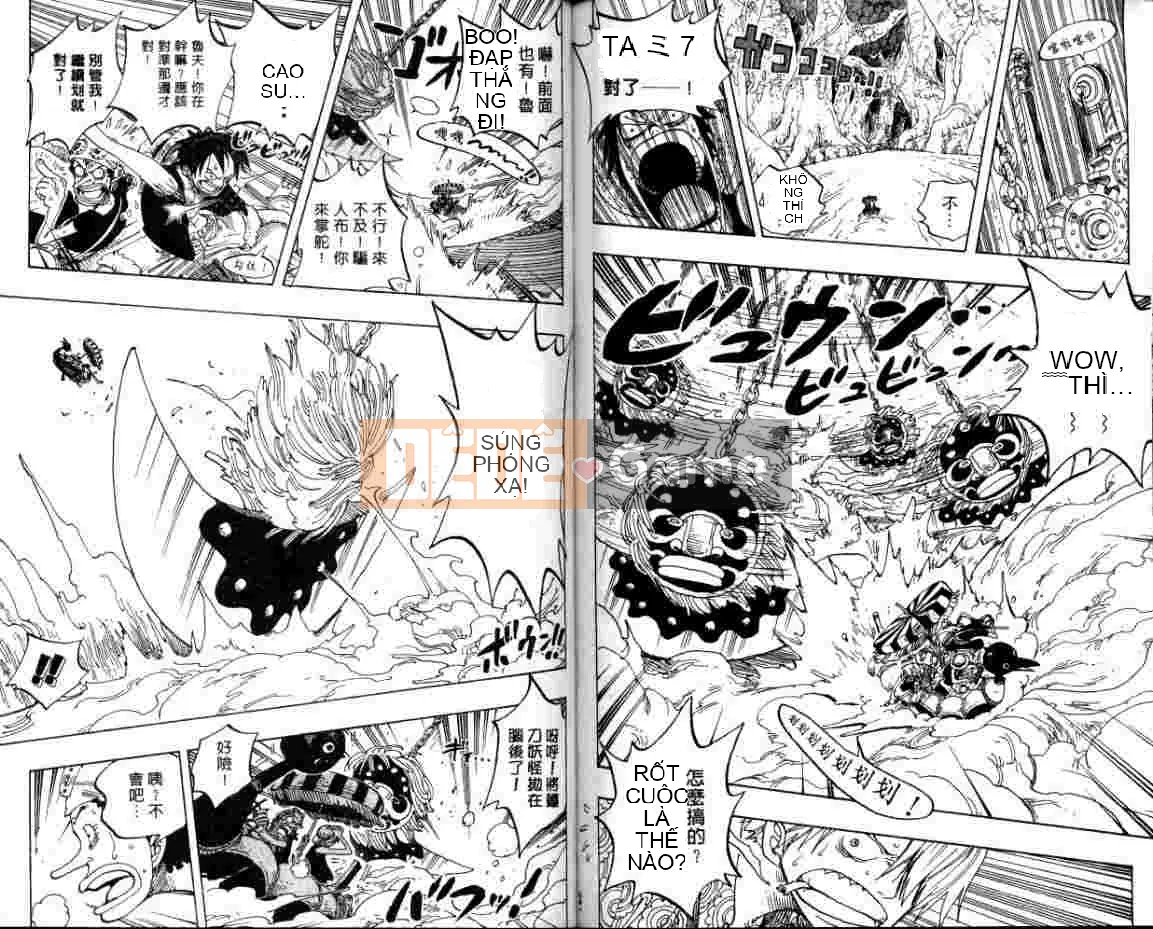 Một miếng Chương 026