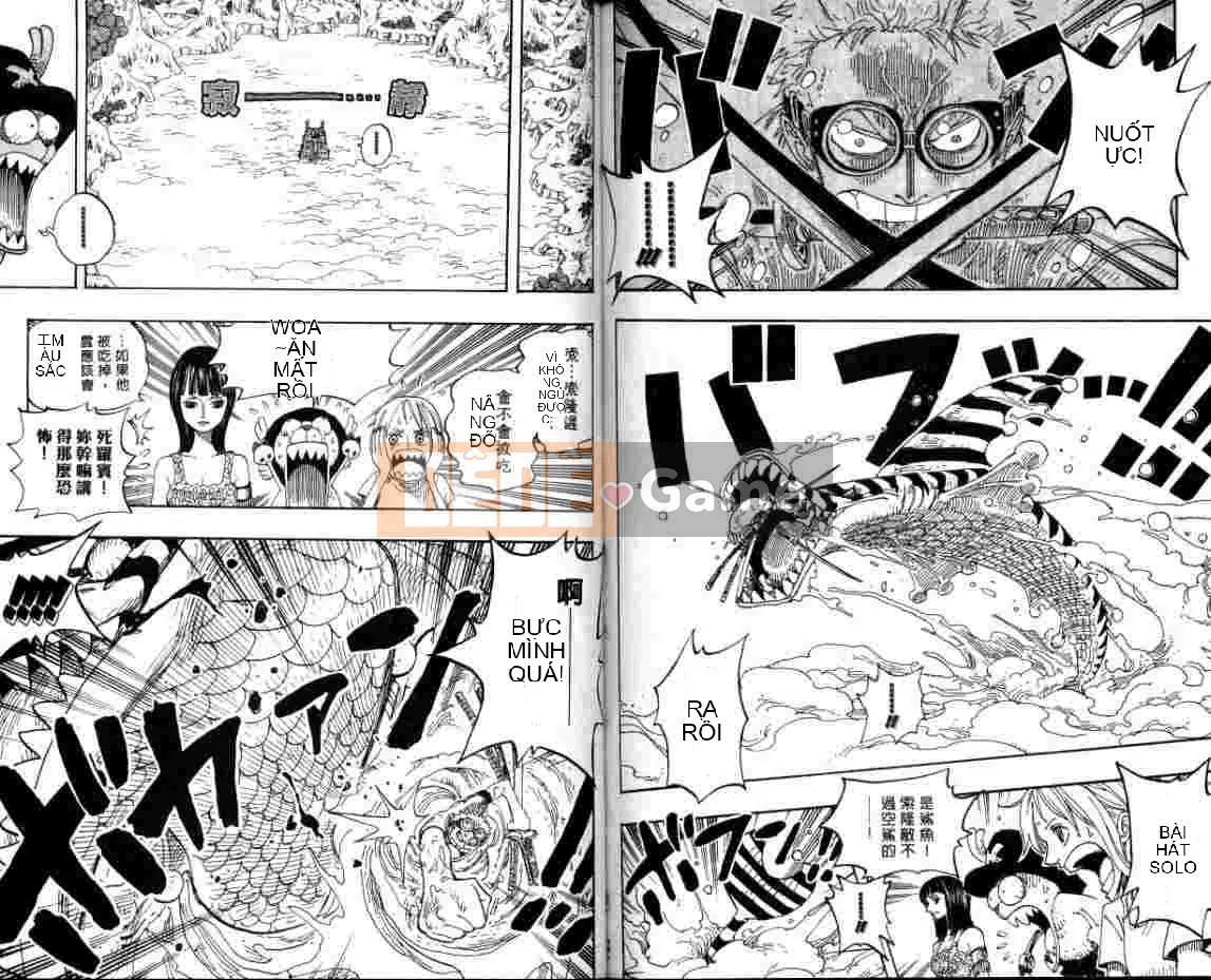 Một miếng Chương 026