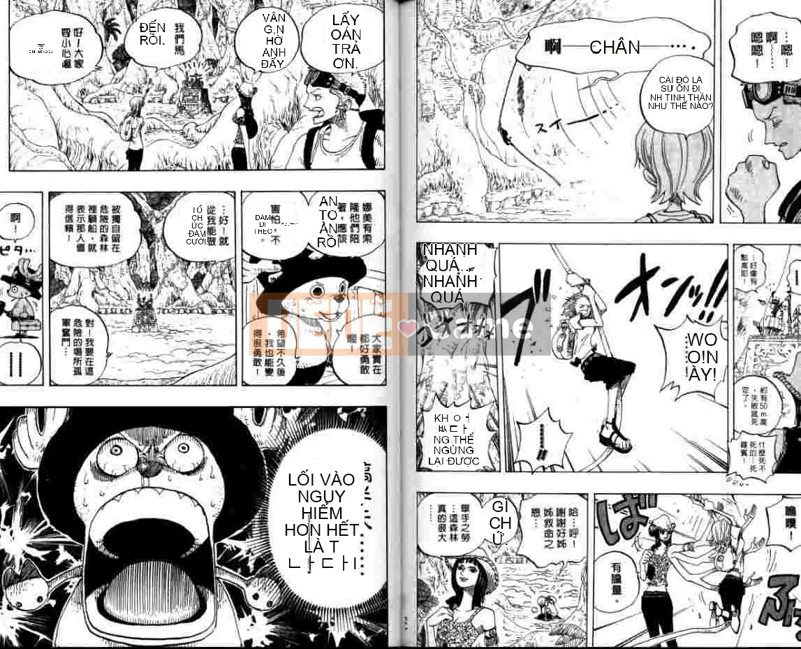 Một miếng Chương 026