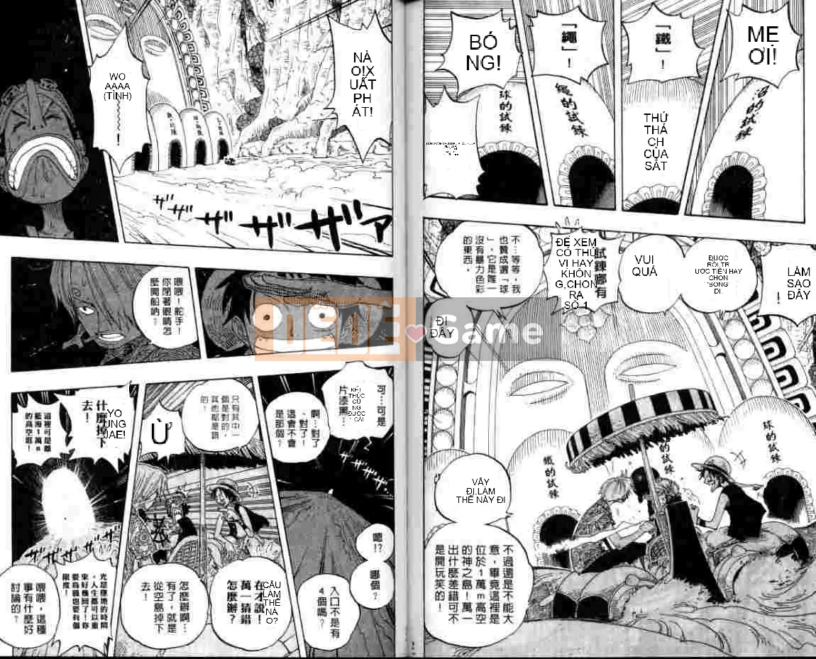 Một miếng Chương 026