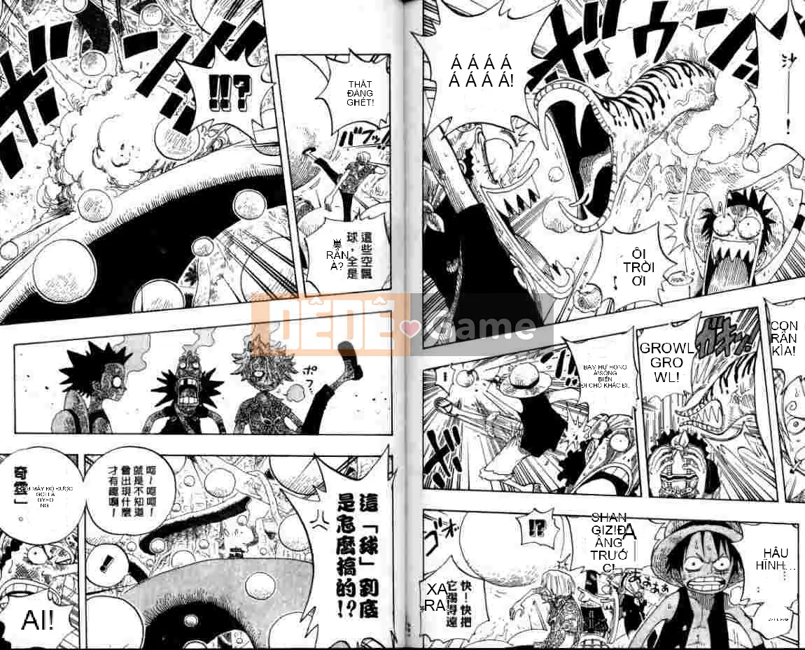 Một miếng Chương 026