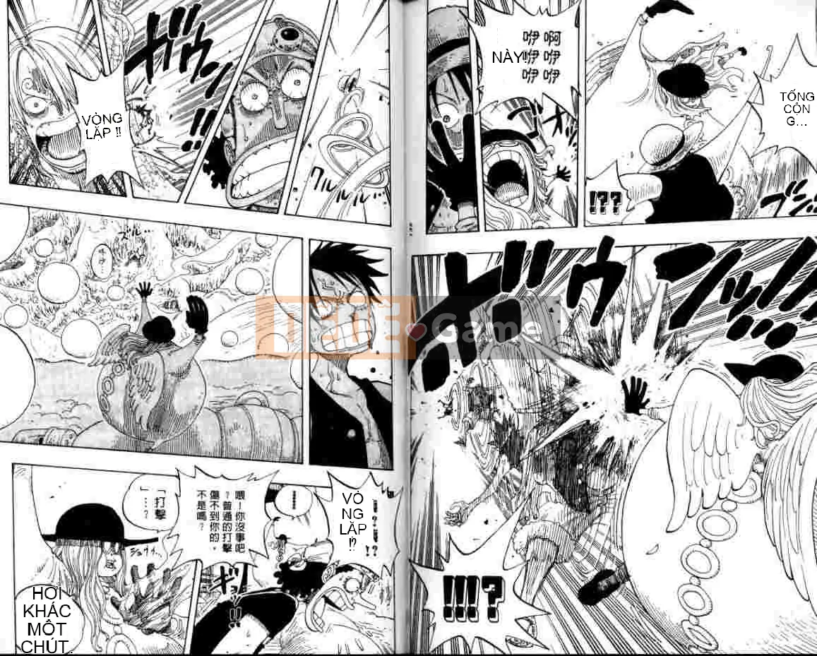 Một miếng Chương 026