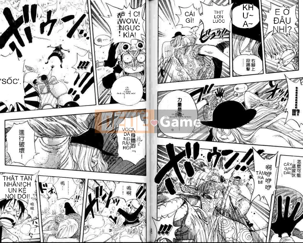 Một miếng Chương 026