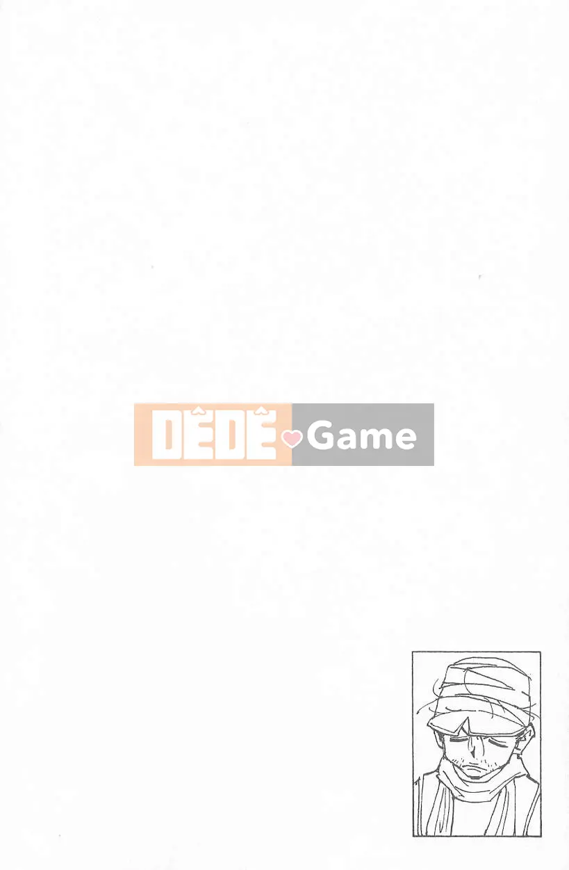 Thợ săn toàn thời gian Chương 032