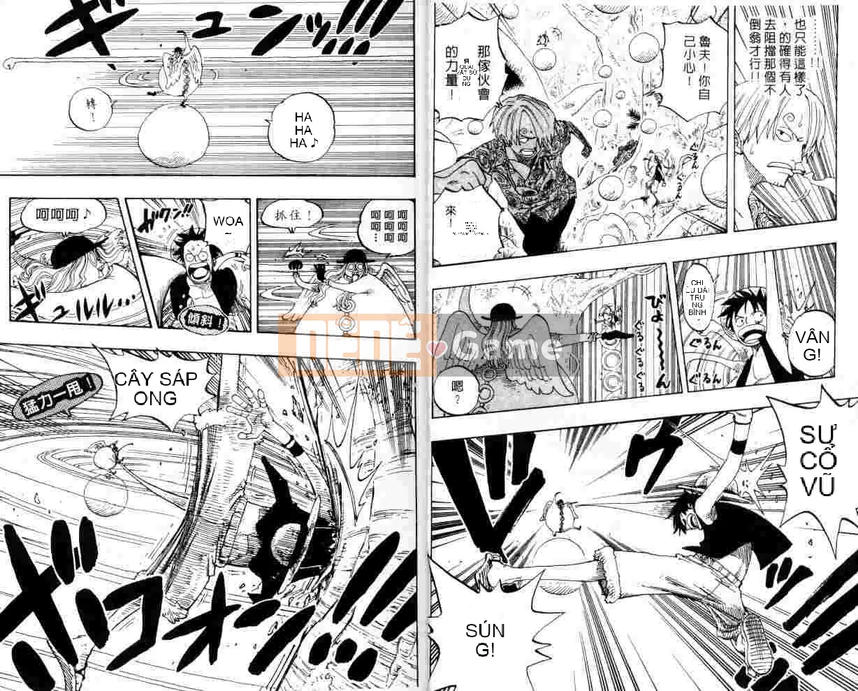 Một miếng Chương 027