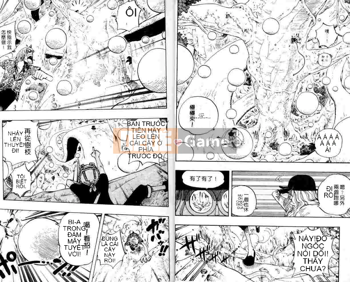 Một miếng Chương 027