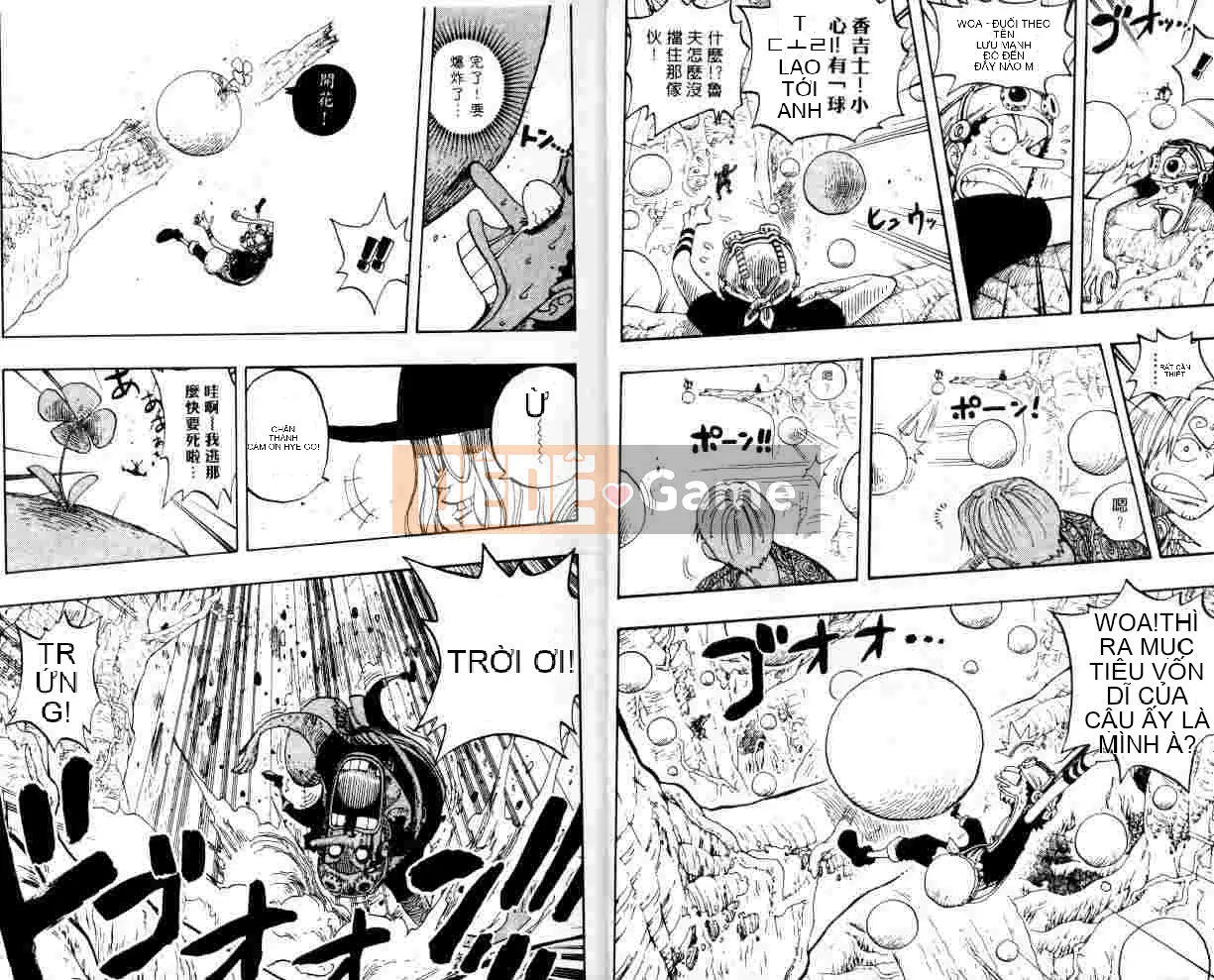 Một miếng Chương 027