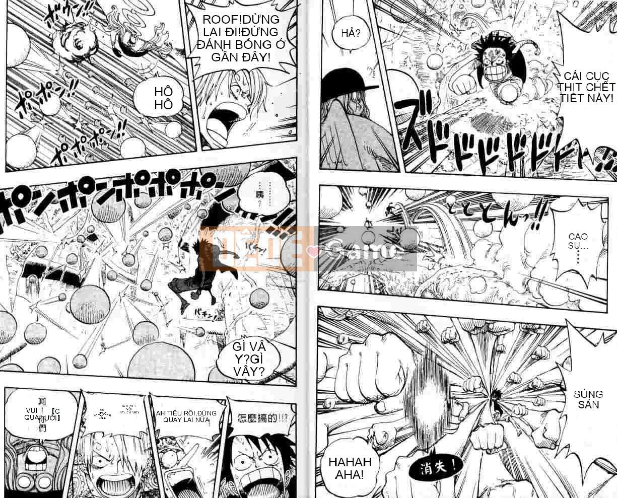 Một miếng Chương 027