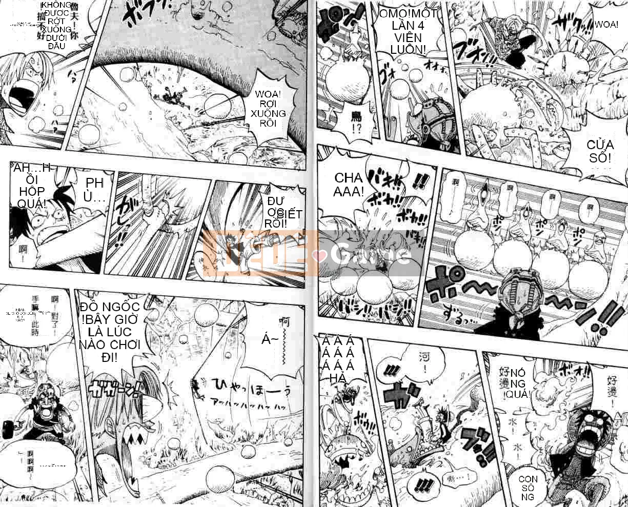 Một miếng Chương 027