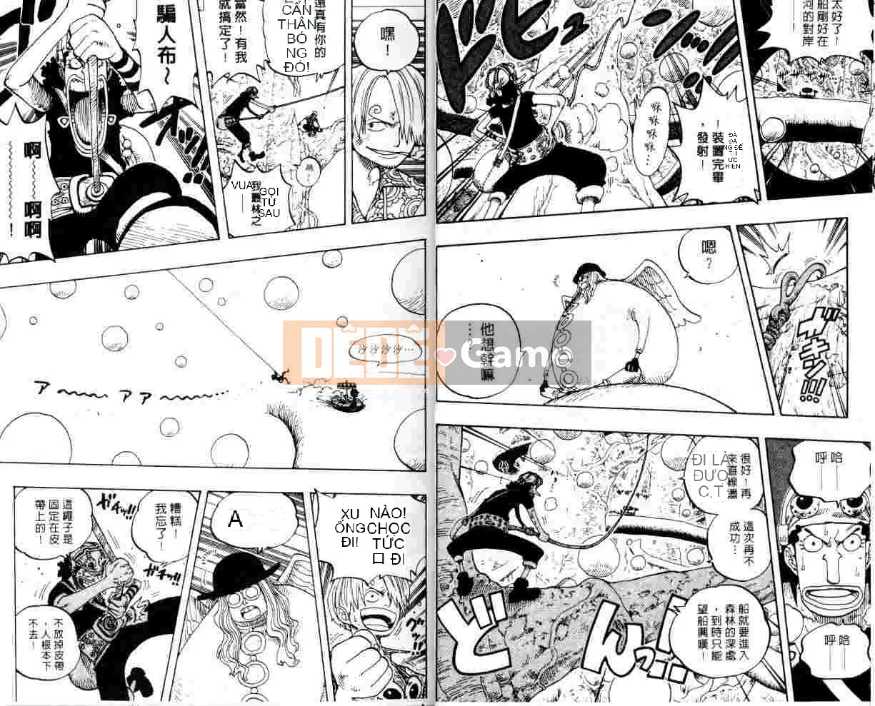 Một miếng Chương 027