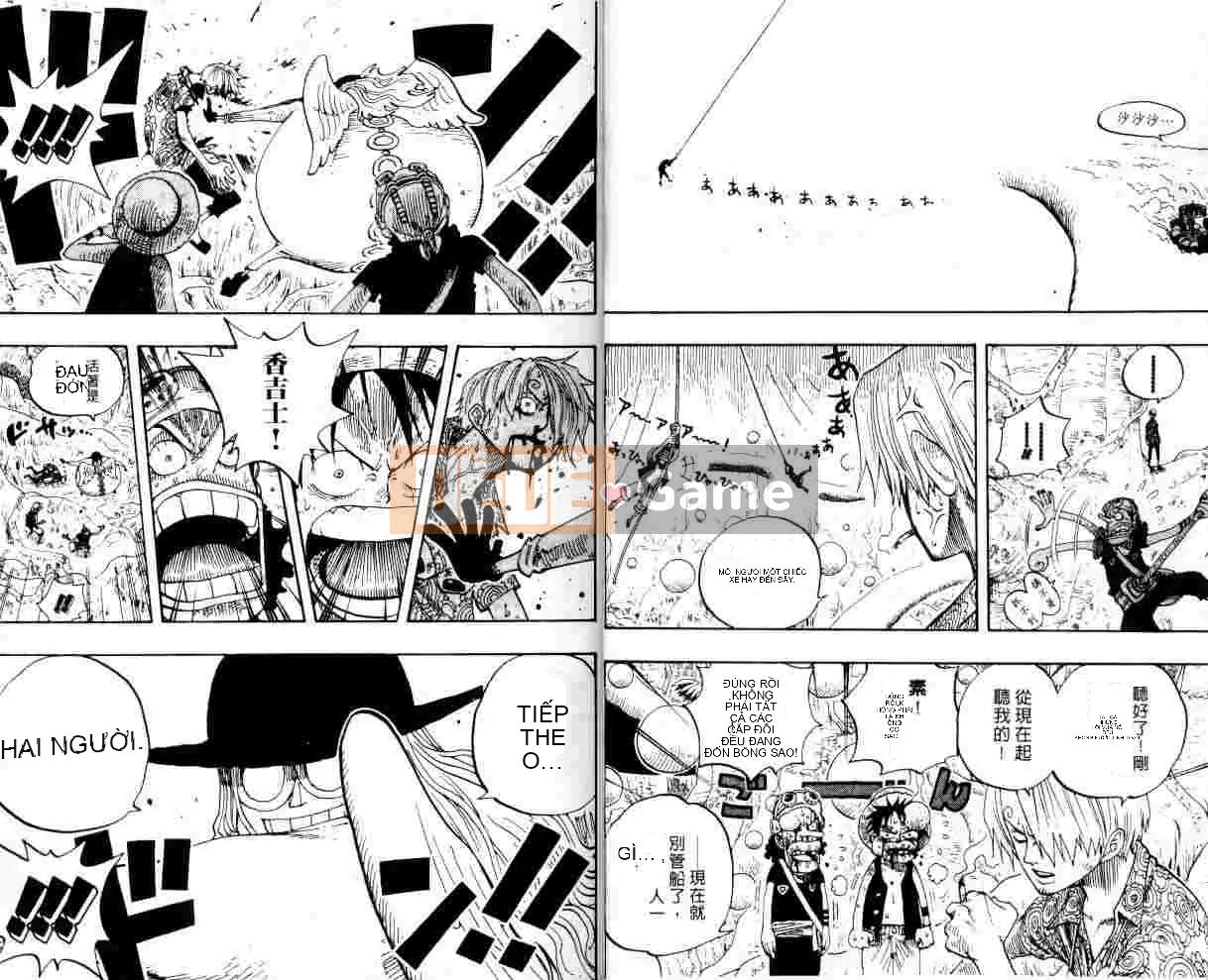 Một miếng Chương 027