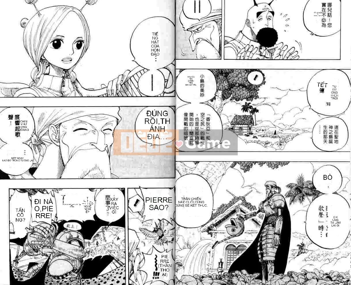 Một miếng Chương 027