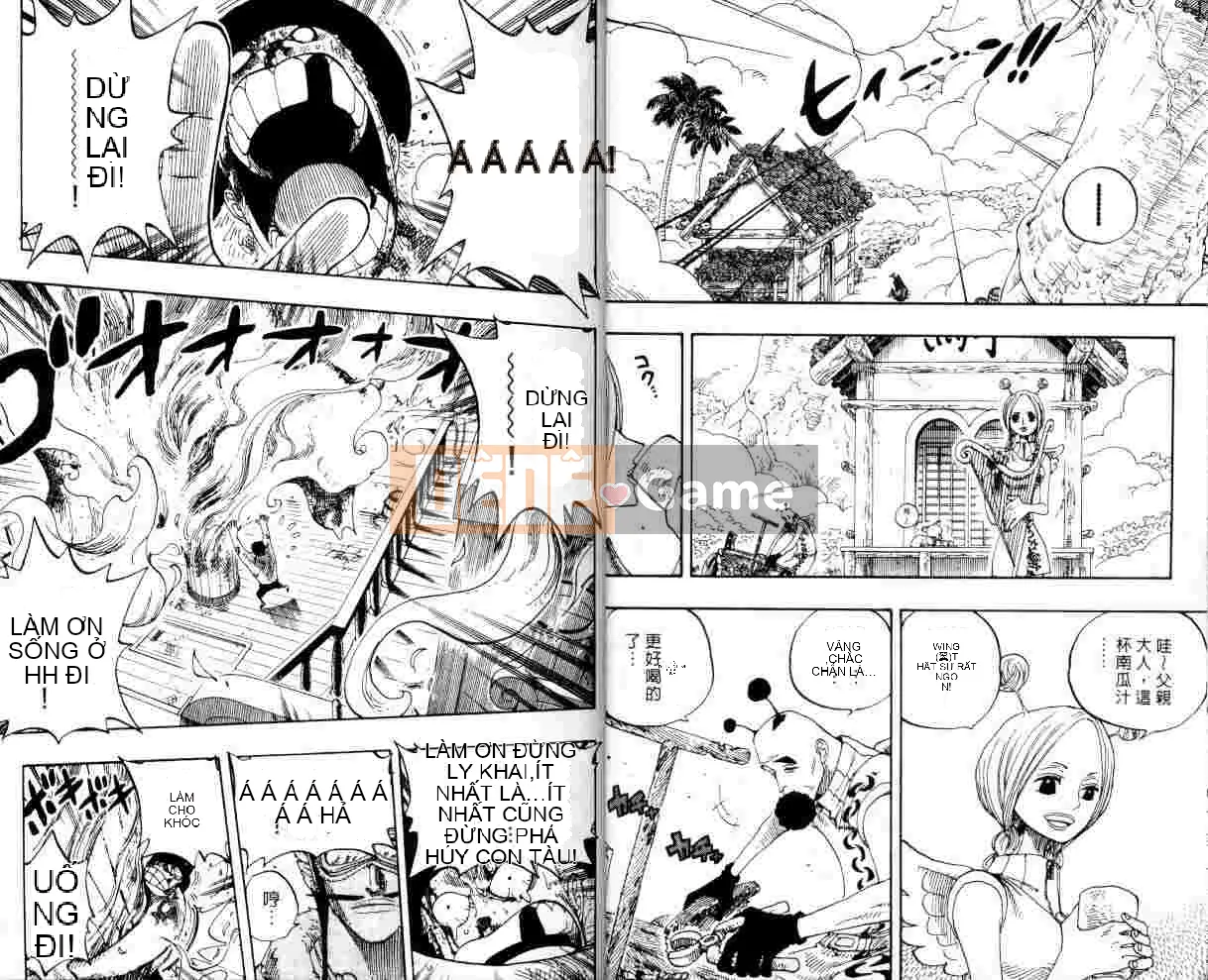 Một miếng Chương 027