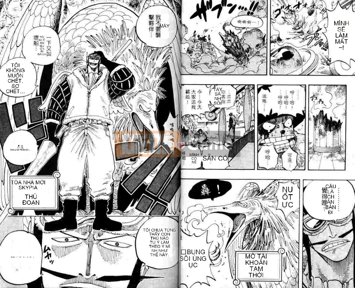 Một miếng Chương 027