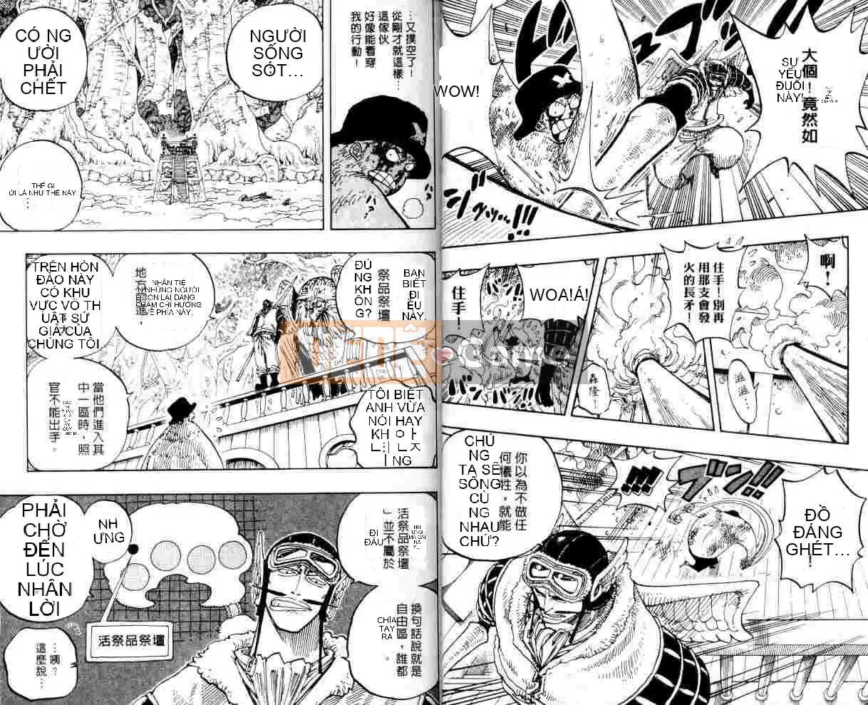 Một miếng Chương 027