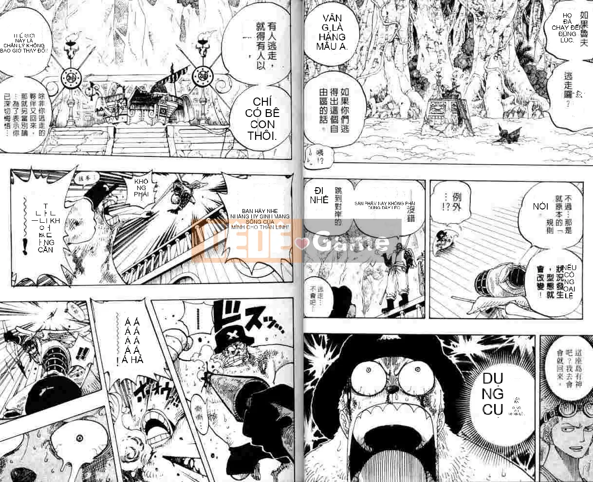 Một miếng Chương 027