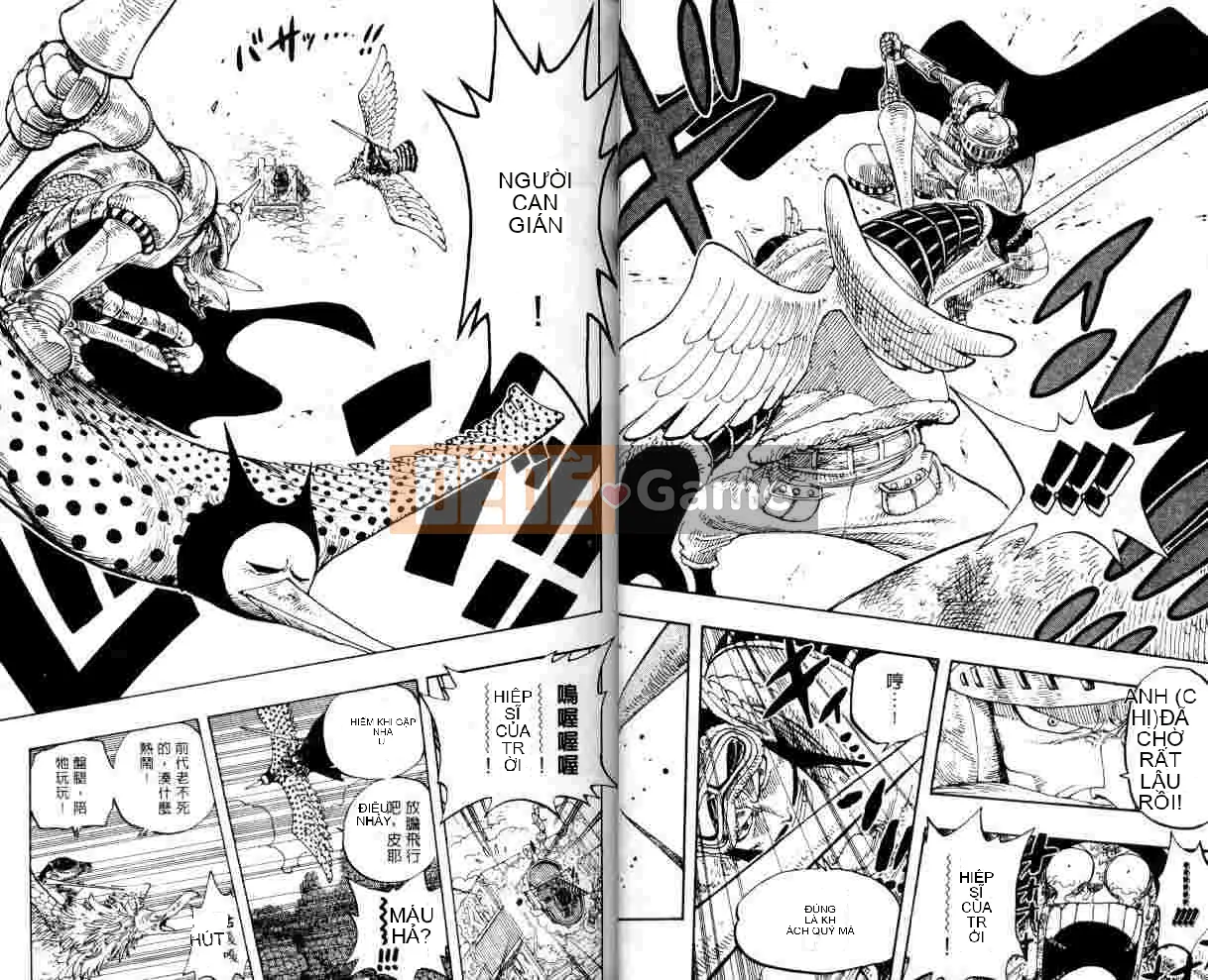 Một miếng Chương 027