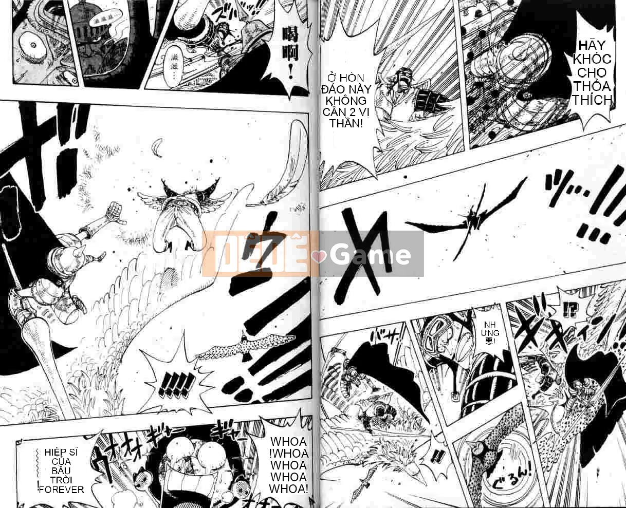 Một miếng Chương 027