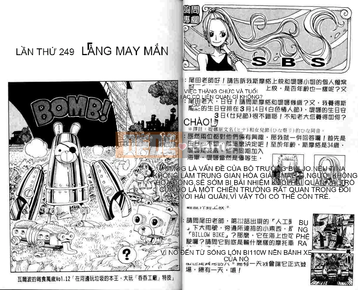 Một miếng Chương 027