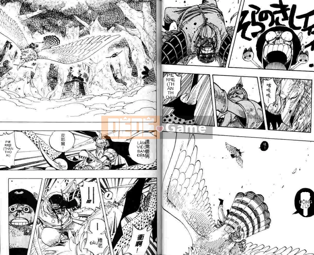 Một miếng Chương 027