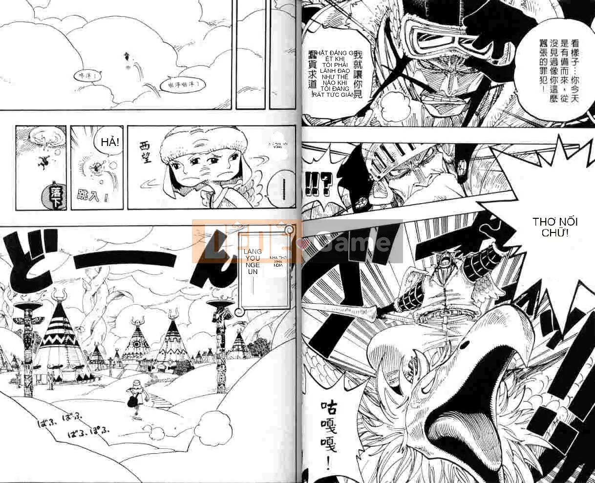 Một miếng Chương 027