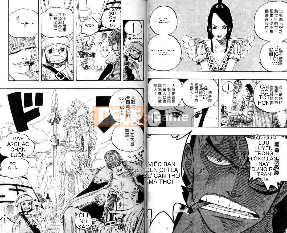 Một miếng Chương 027